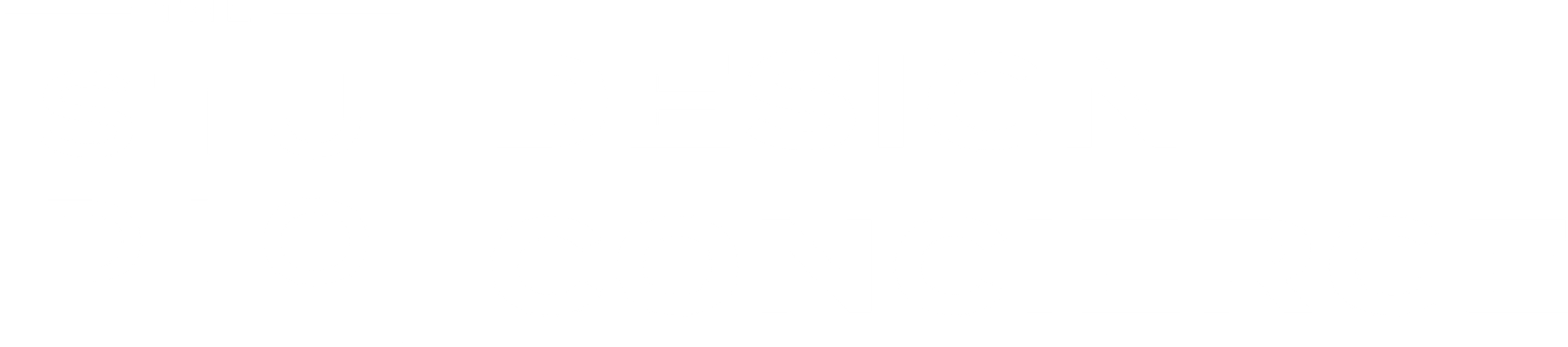 Design Concierge Portfolio